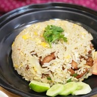 ก.เตี๋ยว ก.เพรา