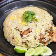 ก.เตี๋ยว ก.เพรา