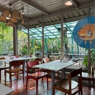 แป๊ะราดหน้า มหาชน นนทบุรี (Nonthaburi)