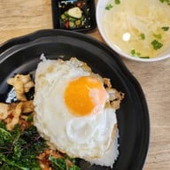 ก.เตี๋ยว ก.เพรา