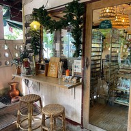 Flips&Flips Home Made Donuts สาขาเดียว