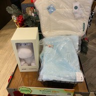 Starbucks แฟชั่นไอส์แลนด์ ชั้น 2