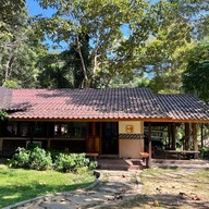 อุทยานแห่งชาติคลองลาน