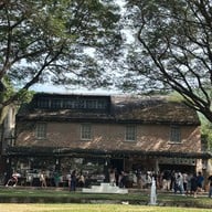 The Scenery Vintage Farm