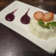 Trattoria Pizzeria IL Bolognese