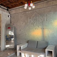 Home Cafe Yasothon