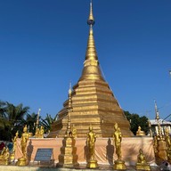 วัดพงษ์สุนันท์