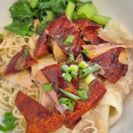 ใจ๋เยาวราช เดอะซีน ทาวน์อินทาวน์