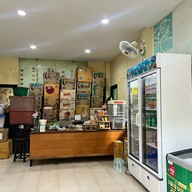 อุทยานแห่งชาติคลองลาน