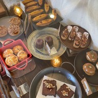 Shimai Bake เชียงใหม่