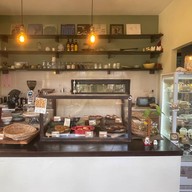 Shimai Bake เชียงใหม่