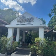 เรือนรส