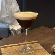 Ristr8to ปากซอยนิมมาน ซ.3