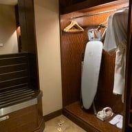 โรงแรม เอทัส ลุมพินี