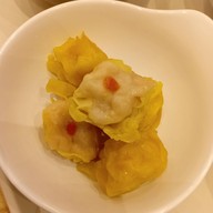 เมนูของร้าน ไรซ์ บรอ -