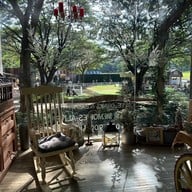 The Scenery Vintage Farm