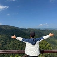 จุดชมวิวโมโกจูน้อย