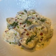 ALATi Siam Kempinski Hotel Bangkok