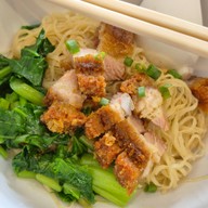 ใจ๋เยาวราช เดอะซีน ทาวน์อินทาวน์