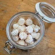 Shimai Bake เชียงใหม่