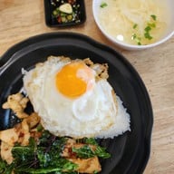 ก.เตี๋ยว ก.เพรา