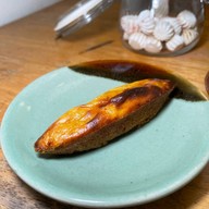 Shimai Bake เชียงใหม่