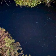 อุทยานแห่งชาติคลองลาน