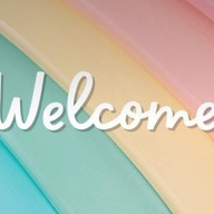 WHAN ตลาดอัศวิน