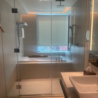 Chiang Mai Marriott Hotel