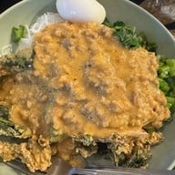 เรือนรส