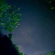 อุทยานแห่งชาติคลองลาน