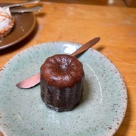 Shimai Bake เชียงใหม่