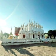 วัดพงษ์สุนันท์