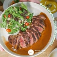 โคตรดี -เจริญนคร20 เจริญนคร