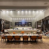 Chiang Mai Marriott Hotel