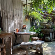 Flips&Flips Home Made Donuts สาขาเดียว