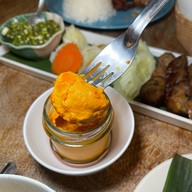 เชียงใหม่ลาบอันประเสริฐ