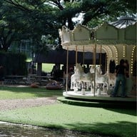 The Scenery Vintage Farm