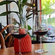 เมนูของร้าน Earthy Society Sandwiches Pizza Pasta Pridi 26