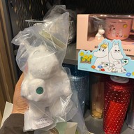 Starbucks แฟชั่นไอส์แลนด์ ชั้น 2