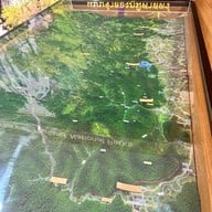 อุทยานแห่งชาติคลองลาน