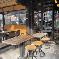 Ristr8to ปากซอยนิมมาน ซ.3