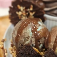 Swensen's CENTRAL PINKLAO FL.G.