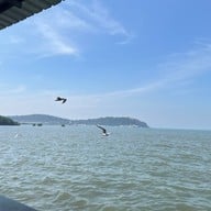 คุณโอ๋ (ล๊อค 33)