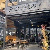 Ristr8to ปากซอยนิมมาน ซ.3