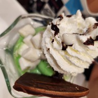 Swensen's FUTURE PARK FLOOR G