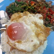 มะห์ ฮาล้าลฟู้ด