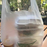 เรือนรส