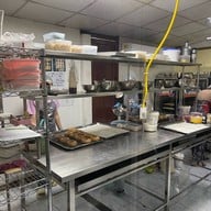 Flips&Flips Home Made Donuts สาขาเดียว