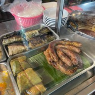 เฮือนเพ็ญ